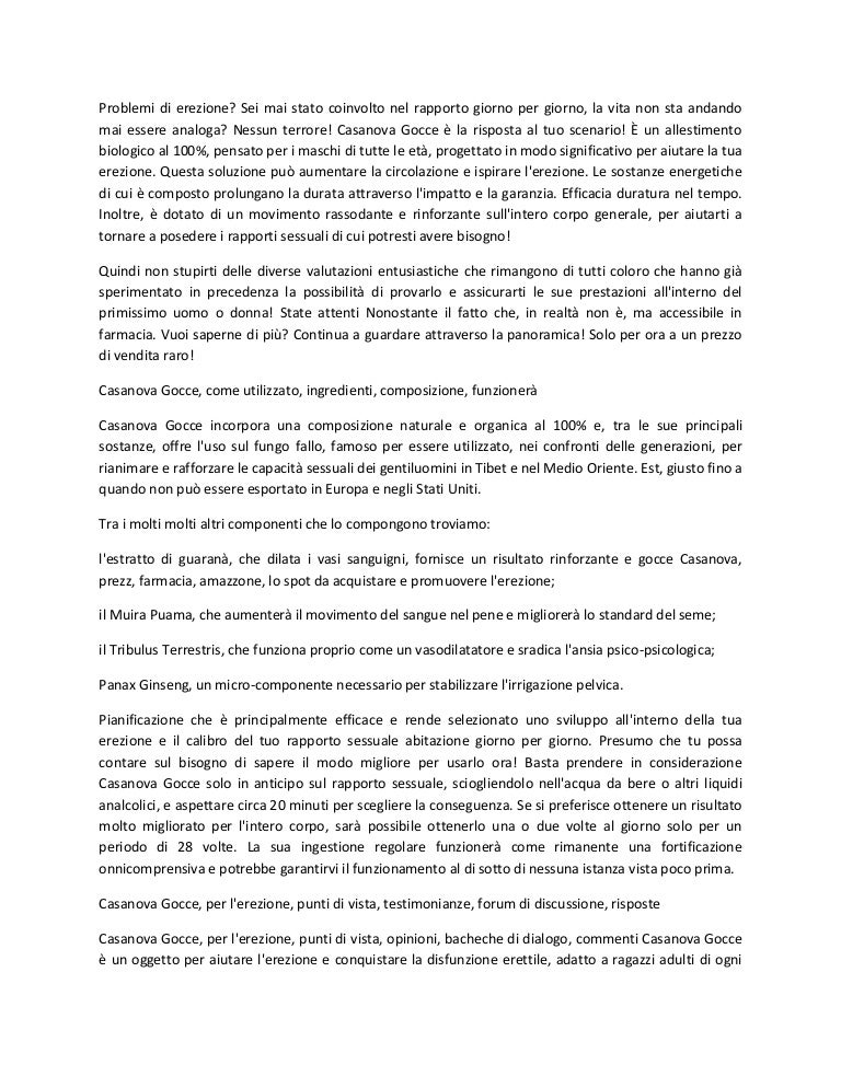 erezione+solo+vista+di+una+donna+full